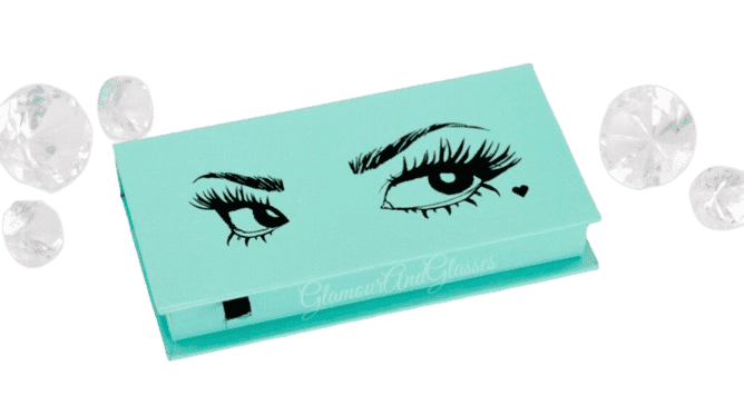 eyelash-box-packaging-lcb (2)